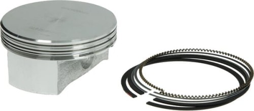 Zespół tłoka 594435 - Intertraktor