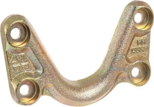Element łączący FEL136314