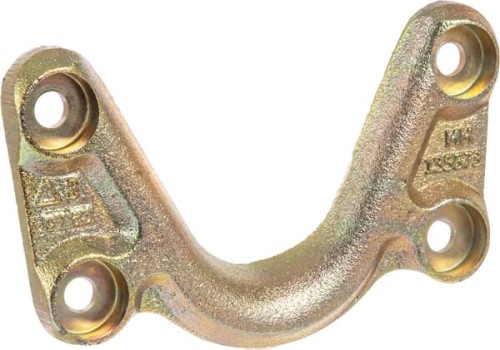 Element łączący FEL136314 - Intertraktor