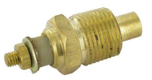 Czujnik temperatury 83917490N - Intertraktor