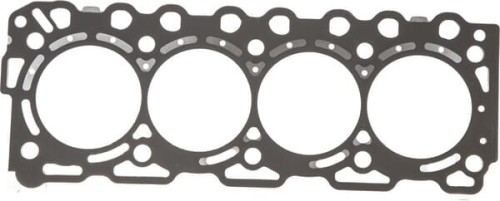 Uszczelka głowicy 1G77703600 - Intertraktor