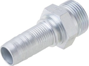Końcówka DN20-M30x2.0 20S PS2020