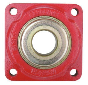 Łoż. koł. wzmoc. UCFE308 A02X3 00240028