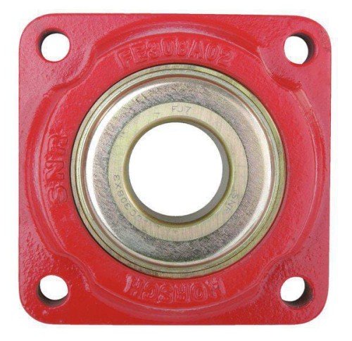 Łoż. koł. wzmoc. UCFE308 A02X3 00240028 - Intertraktor