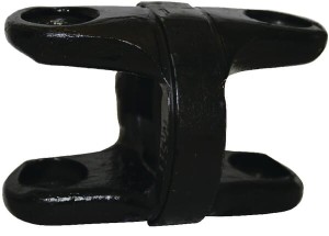 Widłak, podwójny, 23.80 mm, 2/G2/S2 Bondioli&Pavesi 213020053