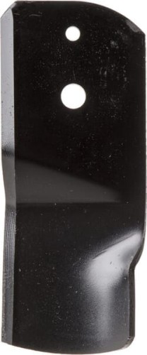 Nóż tnący, prawy CW 1134906301 - Intertraktor