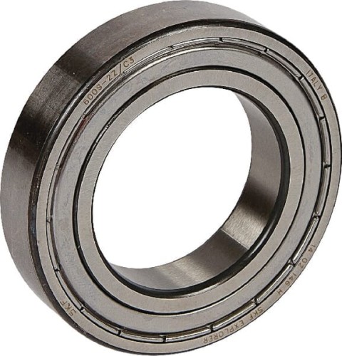 Łożysko 6009 RSC3 Fella 127556 - Intertraktor