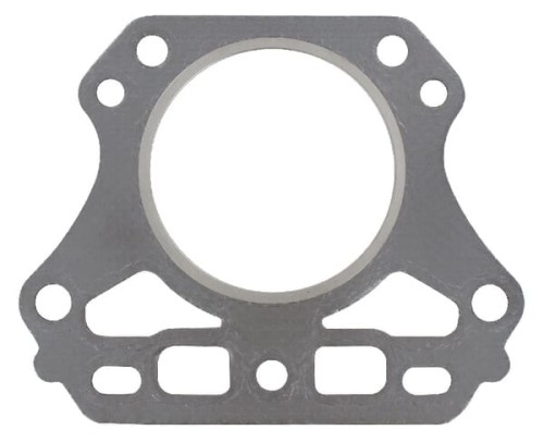 Uszczelka głowicy cylindra 110047018 - Intertraktor