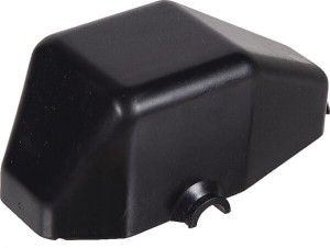 Połówka obudowy, napęd 47212WH