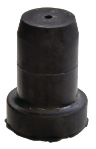 Tłumik drgań 11257912805GP