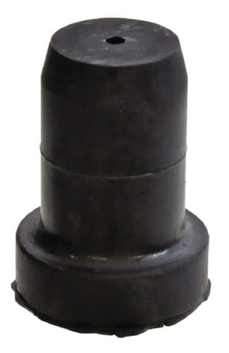 Tłumik drgań 11257912805GP - Intertraktor