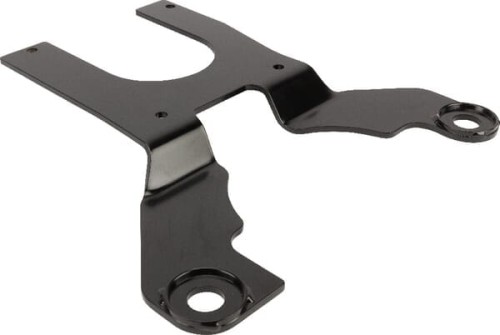 Wspornik silnika 3875470370 - Intertraktor