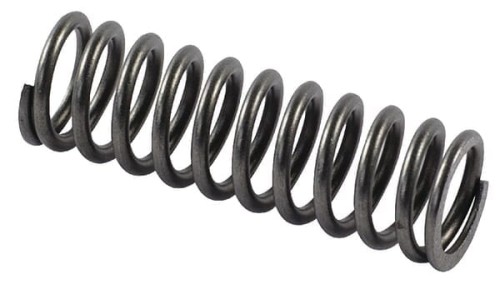 Sprężyna naciskowa 1.6x12x40 mm VF06215290 - Intertraktor