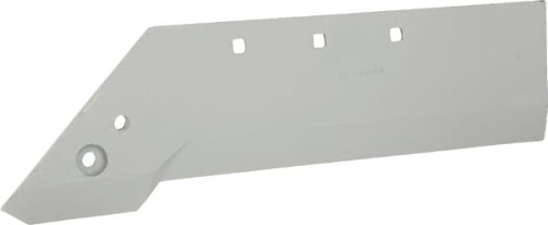 Lemiesz do dłuta, prawy PO 0388 1117511500N - Intertraktor