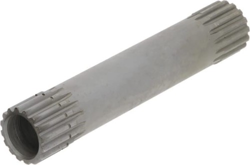 Wałek sprzęgłowy stary typ, pasuje do C-385 80108014N - Intertraktor