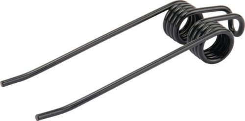 Palec podbieracza Gallignani 8876415N - Intertraktor