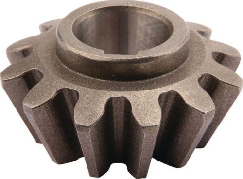 Koło zębate stożkowe Fella 150272 - Intertraktor