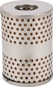 Filtr oleju hydraulicznego P557841