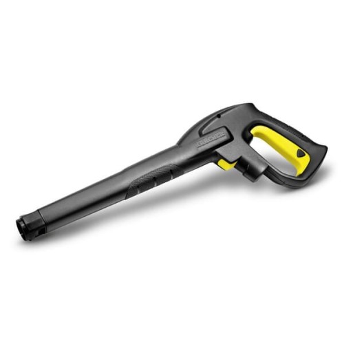 Pistolet lancy G 180 Q szybkozłączny Kärcher 26428890 - Intertraktor