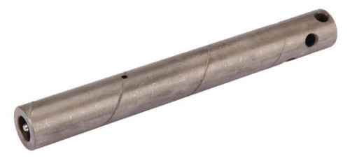 Sworzeń 30x200 mm Kramp UNSGGS30200CR - Intertraktor