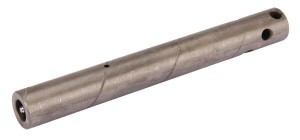Sworzeń UNSGGS38200CR