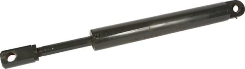 Siłownik przeciągania 8113173002 - Intertraktor