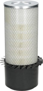 Filtr powietrza, zewnętrzny Donaldson P182059