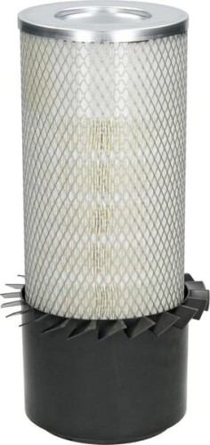 Filtr powietrza, zewnętrzny Donaldson P182059 - Intertraktor