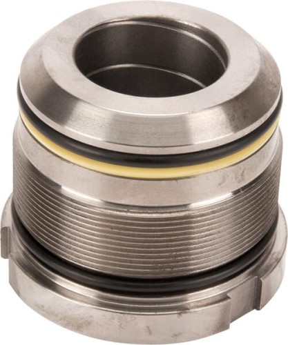 Dławica DS29, VM 35/60 DS2906013035VM - Intertraktor