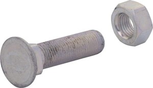 Śruba M12x50 VI1026