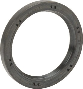 Uszczelniacz oleju 40x52x6 mm 8113324402
