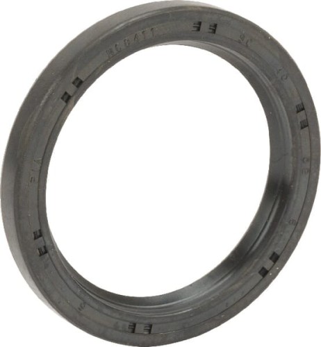Uszczelniacz oleju 40x52x6 mm 8113324402 - Intertraktor