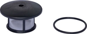 Filtr paliwa, do pompy, HIFI MO326