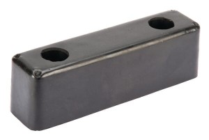 Ogranicznik gumowy SB2005260