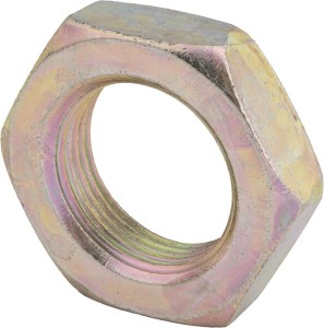 Nakrętka niska M24x1.5 10726921