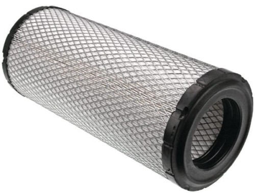 Filtr powietrza zewnętrzny VPD7569 - Intertraktor