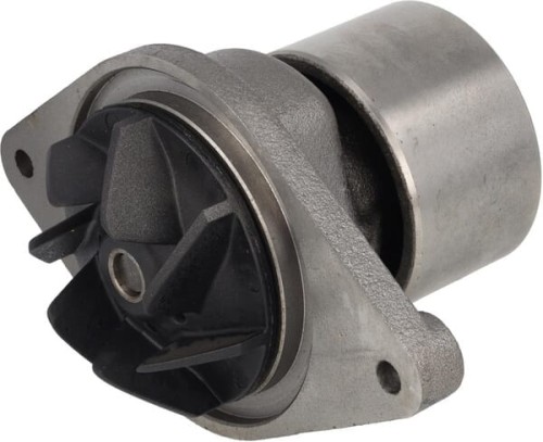 Pompa wody 5802497076 - Intertraktor