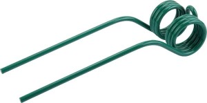 Ząb sprężysty, Tedder VF1664476188