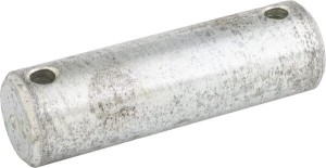 Sworzeń łożyskowy Ø 20 V&N VNRLZ128004