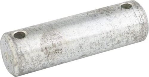 Sworzeń łożyskowy Ø 20 V&N VNRLZ128004 - Intertraktor