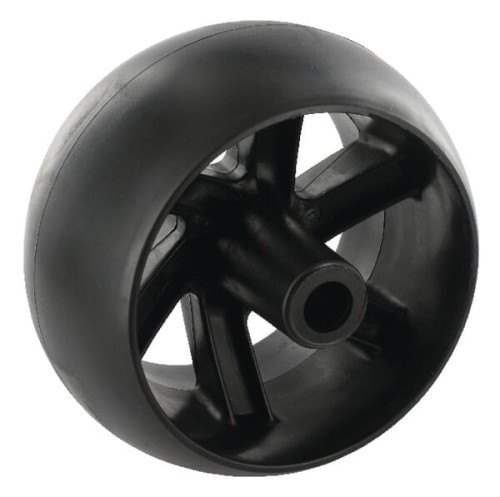 Koło kopiujące 589527301 - Intertraktor