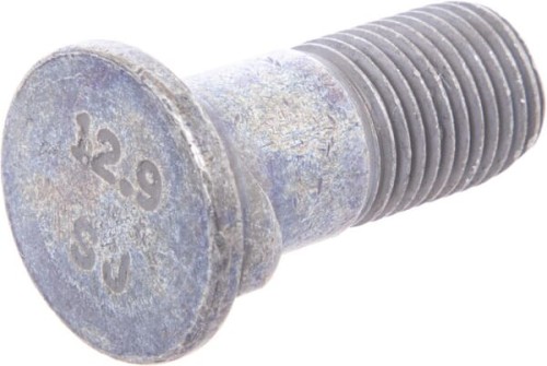 Śruba 41650361221 - Intertraktor