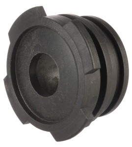 Zaślepka T6 z otworem Ø 21 mm A148279678
