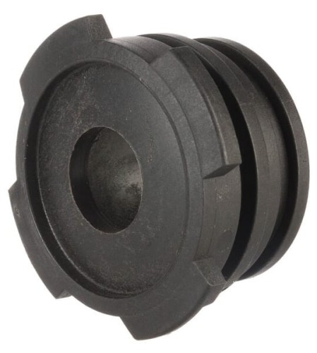 Zaślepka T6 z otworem Ø 21 mm A148279678 - Intertraktor