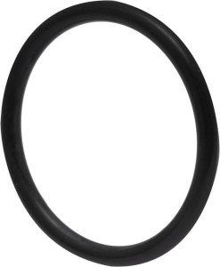 Pierścień uszczelniający o-ring 26.64x2.62 F612024