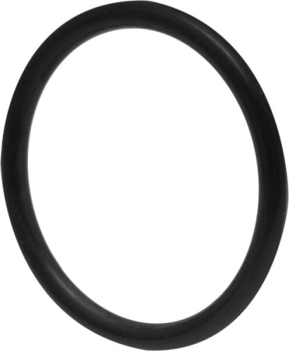 Pierścień uszczelniający o-ring 26.64x2.62 F612024 - Intertraktor