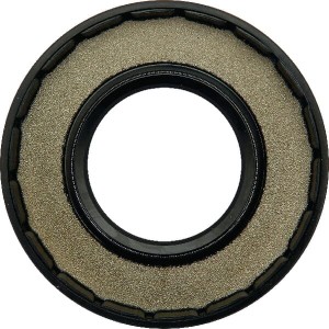 Uszczelniacz oleju A 35x72x10 KG00044200