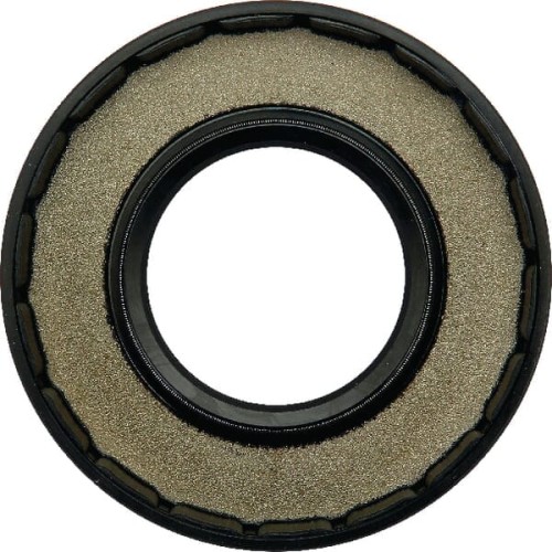 Uszczelniacz oleju A 35x72x10 KG00044200 - Intertraktor