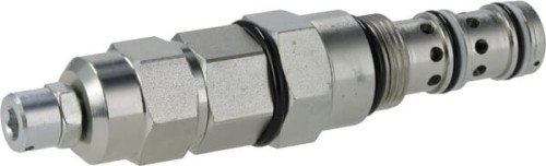 Zawór kompensujący VCB 06-CN-2 VCB06CN2B00 - Intertraktor