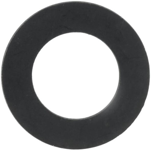 Podkładka płaska 3804505600001 - Intertraktor